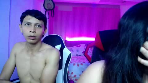 sonic_jess07 online show from April 2026 08:19:02 AM