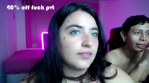 sonic_jess07 online show from May 2026 10:43:01 AM