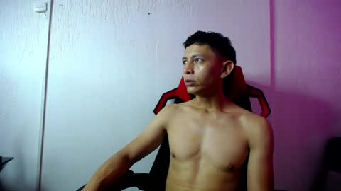 sonic_jess07 online show from May 2026 10:11:01 AM