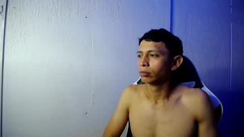 sonic_jess07 online show from May 2026 09:48:01 AM