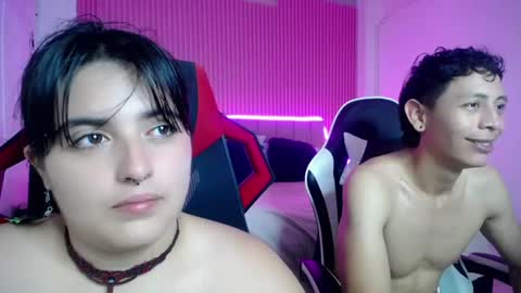 sonic_jess07 online show from July 2026 01:58:33 AM