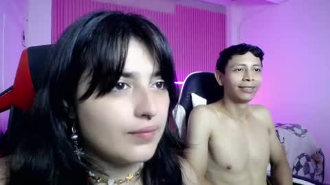sonic_jess07 online show from July 2026 11:47:02 PM