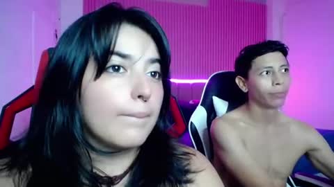 sonic_jess07 online show from July 2026 09:11:01 PM