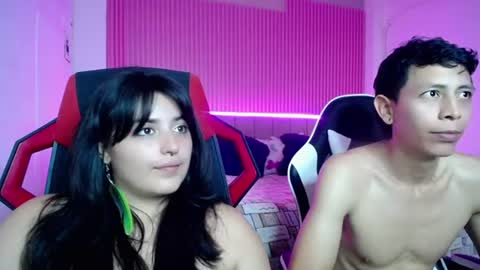 sonic_jess07 online show from July 2026 12:48:02 PM