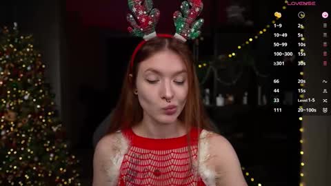 Snapshot of sonic_porn chatting on December 2025 03:27:02 PM sonic_porn online show from December 2025 03:27:02 PM