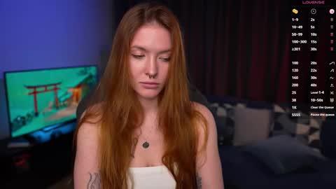 Snapshot of sonic_porn chatting on January 2026 04:01:01 PM sonic_porn online show from January 2026 04:01:01 PM