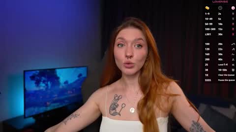 Snapshot of sonic_porn chatting on January 2026 04:44:01 PM sonic_porn online show from January 2026 04:44:01 PM