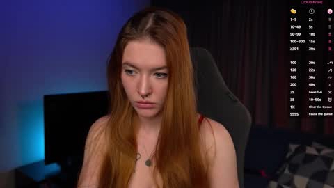 Snapshot of sonic_porn chatting on January 2026 10:30:01 AM sonic_porn online show from January 2026 10:30:01 AM