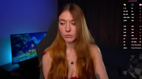 Snapshot of sonic_porn chatting on January 2026 03:16:01 PM sonic_porn online show from January 2026 03:16:01 PM