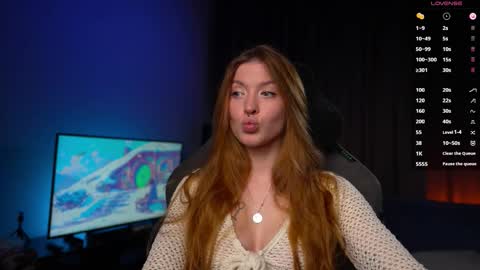 Snapshot of sonic_porn chatting on February 2026 05:18:01 PM sonic_porn online show from February 2026 05:18:01 PM