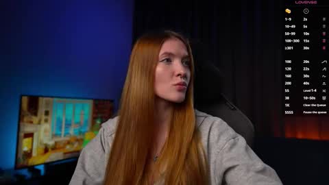 Snapshot of sonic_porn chatting on February 2026 05:08:01 PM sonic_porn online show from February 2026 05:08:01 PM