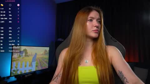 Snapshot of sonic_porn chatting on February 2026 06:22:02 PM sonic_porn online show from February 2026 06:22:02 PM