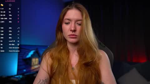 Snapshot of sonic_porn chatting on February 2026 10:03:02 PM sonic_porn online show from February 2026 10:03:02 PM