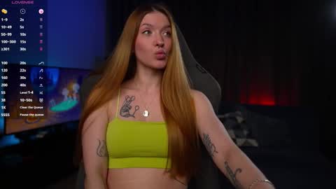 Snapshot of sonic_porn chatting on February 2026 07:41:01 PM sonic_porn online show from February 2026 07:41:01 PM