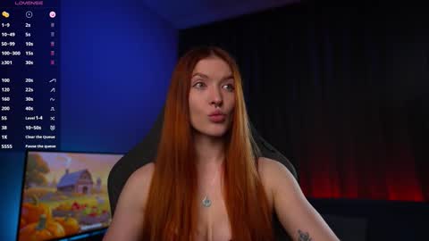 Snapshot of sonic_porn chatting on February 2026 07:11:01 PM sonic_porn online show from February 2026 07:11:01 PM