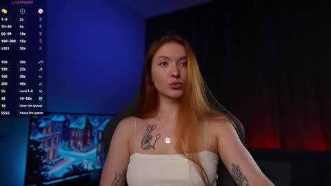 Snapshot of sonic_porn chatting on February 2026 05:00:02 PM sonic_porn online show from February 2026 05:00:02 PM