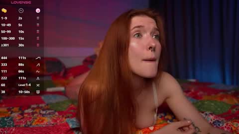 sonic_porn online show from May 2026 08:14:02 PM