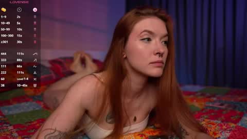 sonic_porn online show from May 2026 12:26:02 PM
