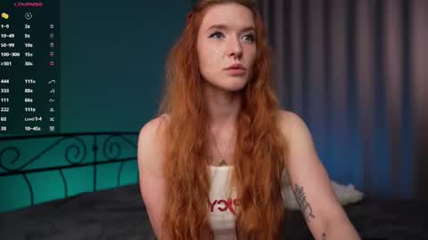 sonic_porn online show from July 2026 06:12:02 PM