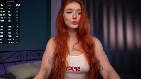 sonic_porn online show from July 2026 07:38:01 PM