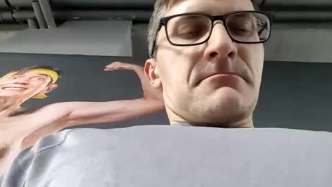 sonicegay online show from January 2025 07:06:02 PM