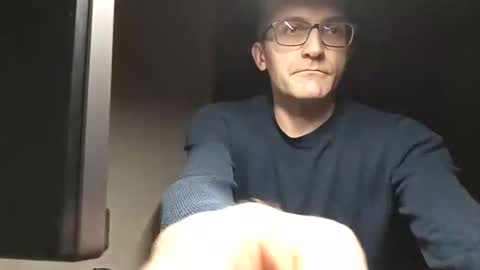 sonicegay online show from January 2025 06:49:01 PM