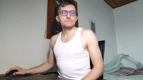 sonicegay online show from January 2025 10:07:02 AM