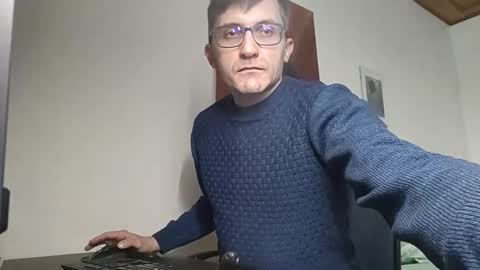 sonicegay online show from January 2025 09:05:01 AM