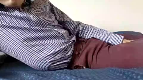 sonicegay online show from September 2025 11:09:01 AM