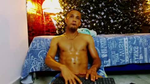 SONIC online show from December 2024 08:13:01 AM