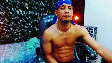 SONIC online show from December 2024 07:44:02 AM