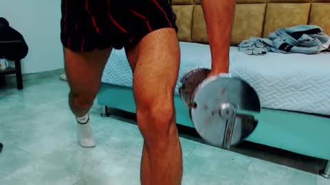 SONIC online show from December 2024 04:42:02 AM