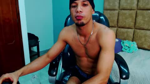 SONIC online show from January 2025 06:30:02 AM