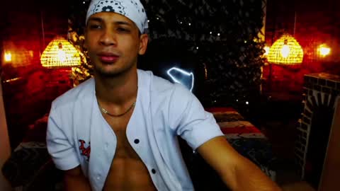 SONIC online show from January 2025 04:27:02 AM