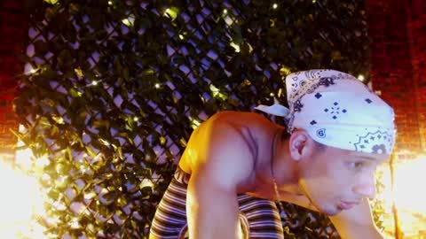 SONIC online show from January 2025 10:29:02 AM