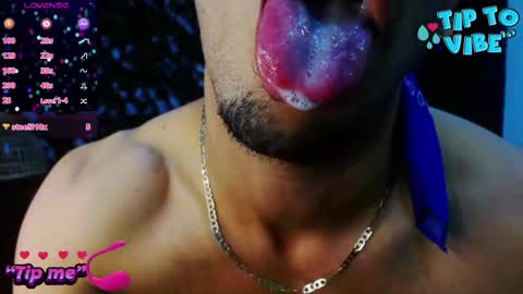 SONIC online show from February 2025 07:38:02 AM