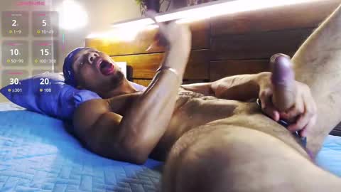 SONIC online show from September 2025 12:36:01 AM