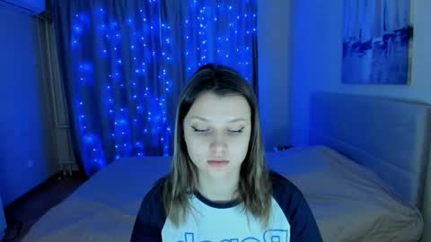 SoniNex online show from December 2024 12:55:02 PM