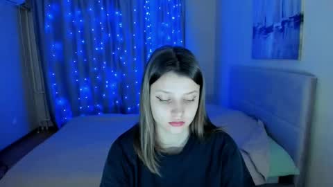 SoniNex online show from December 2024 01:05:02 PM