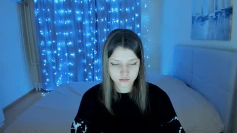 SoniNex online show from December 2024 01:18:02 PM