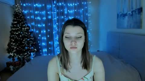 SoniNex online show from January 2025 01:51:01 PM