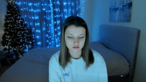 SoniNex online show from January 2025 11:54:02 AM