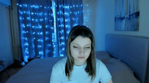 SoniNex online show from January 2025 11:12:02 AM