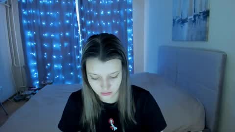 SoniNex online show from February 2025 11:54:01 AM