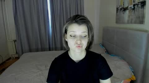 SoniNex online show from March 2025 11:28:01 AM