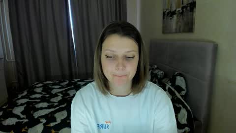 SoniNex online show from September 2025 02:49:02 PM