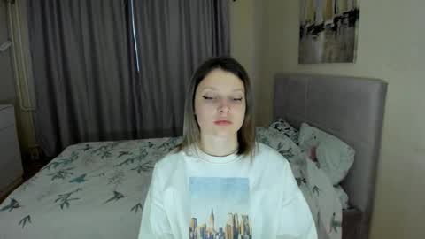 SoniNex online show from September 2025 02:55:01 PM