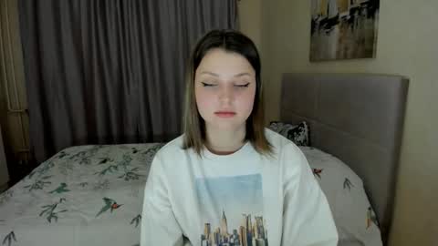 SoniNex online show from October 2025 02:37:01 PM