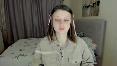 SoniNex online show from October 2025 02:47:02 PM