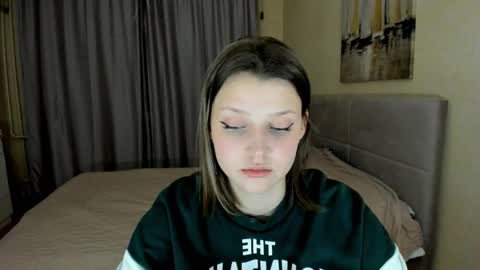 SoniNex online show from October 2025 03:23:02 PM